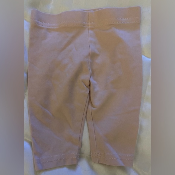 Piper and Posie Outfit - size 3-6 months - Picture 5 of 7